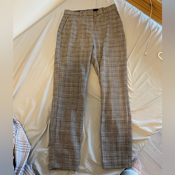 H&M size 8 women’s pants - Picture 1 of 3